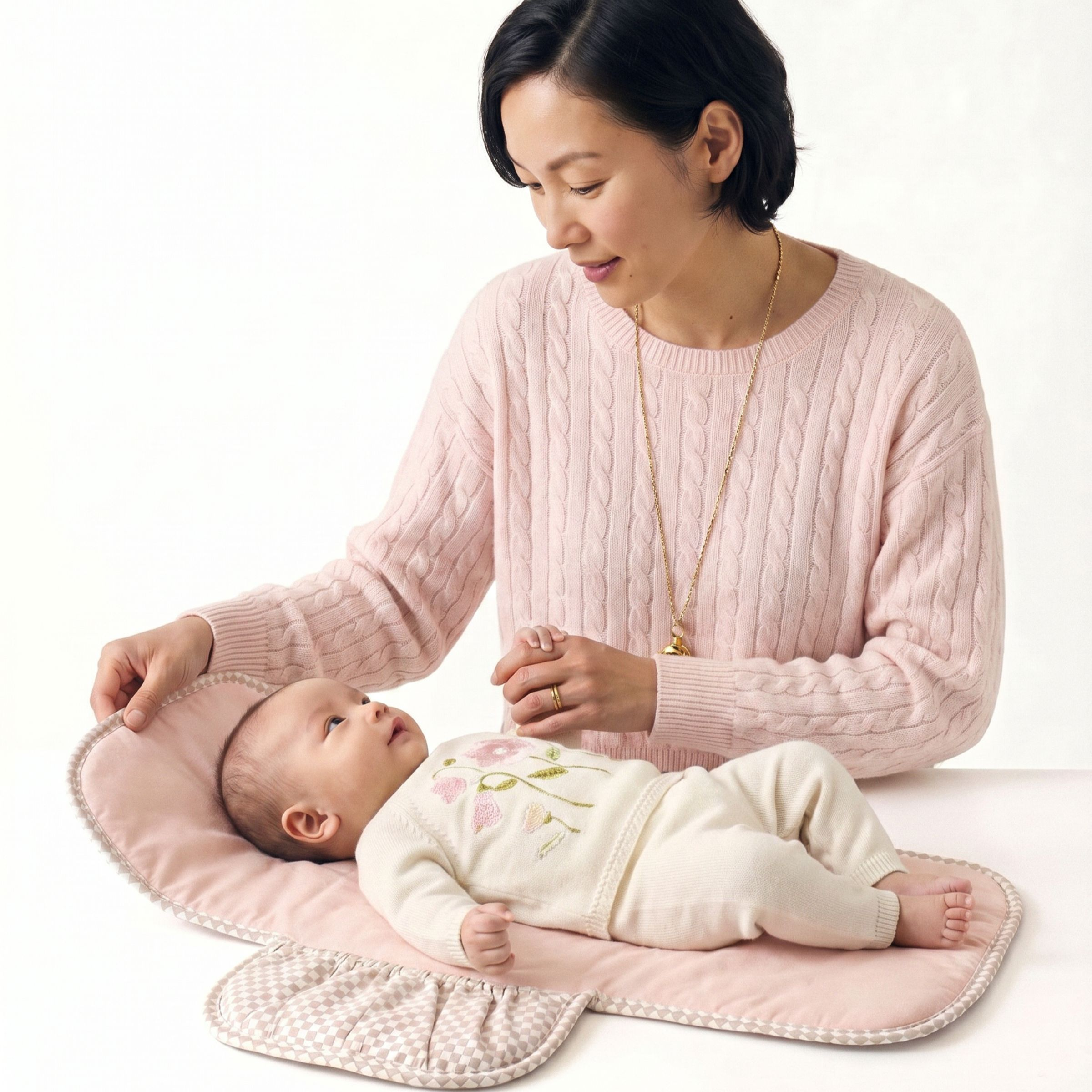 Product Image 4.
