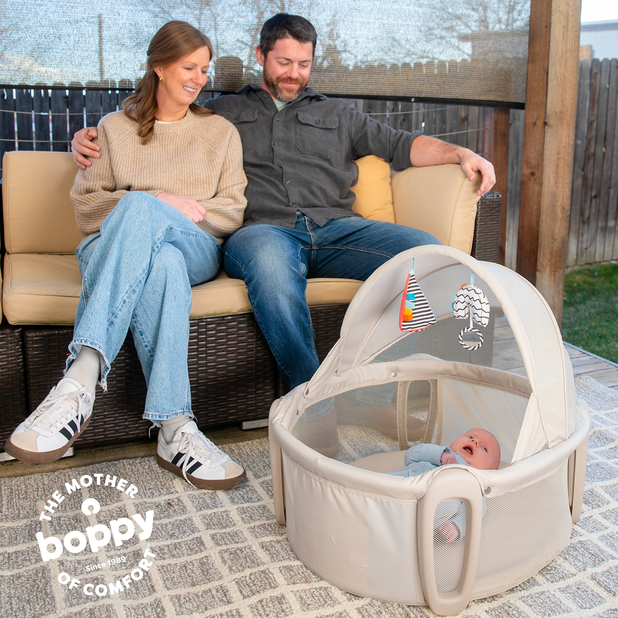 Product Image 6.