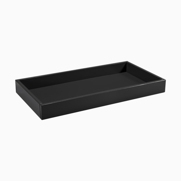 daVinci Universal Removable Changing Tray.