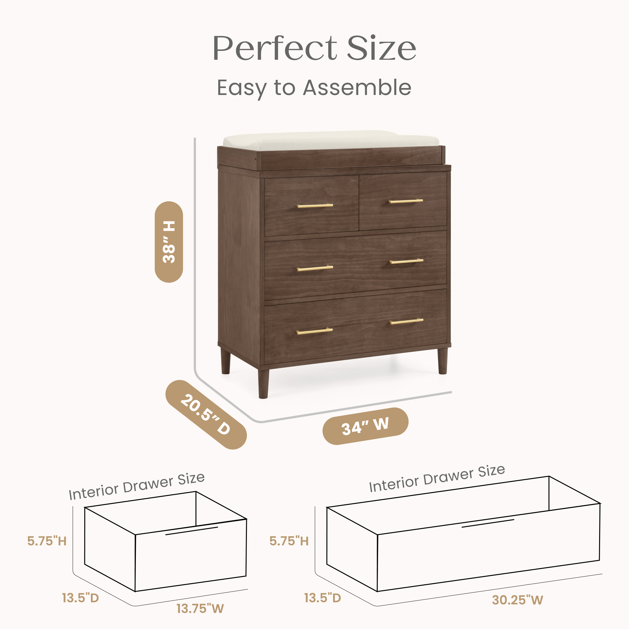 Product Image 6.