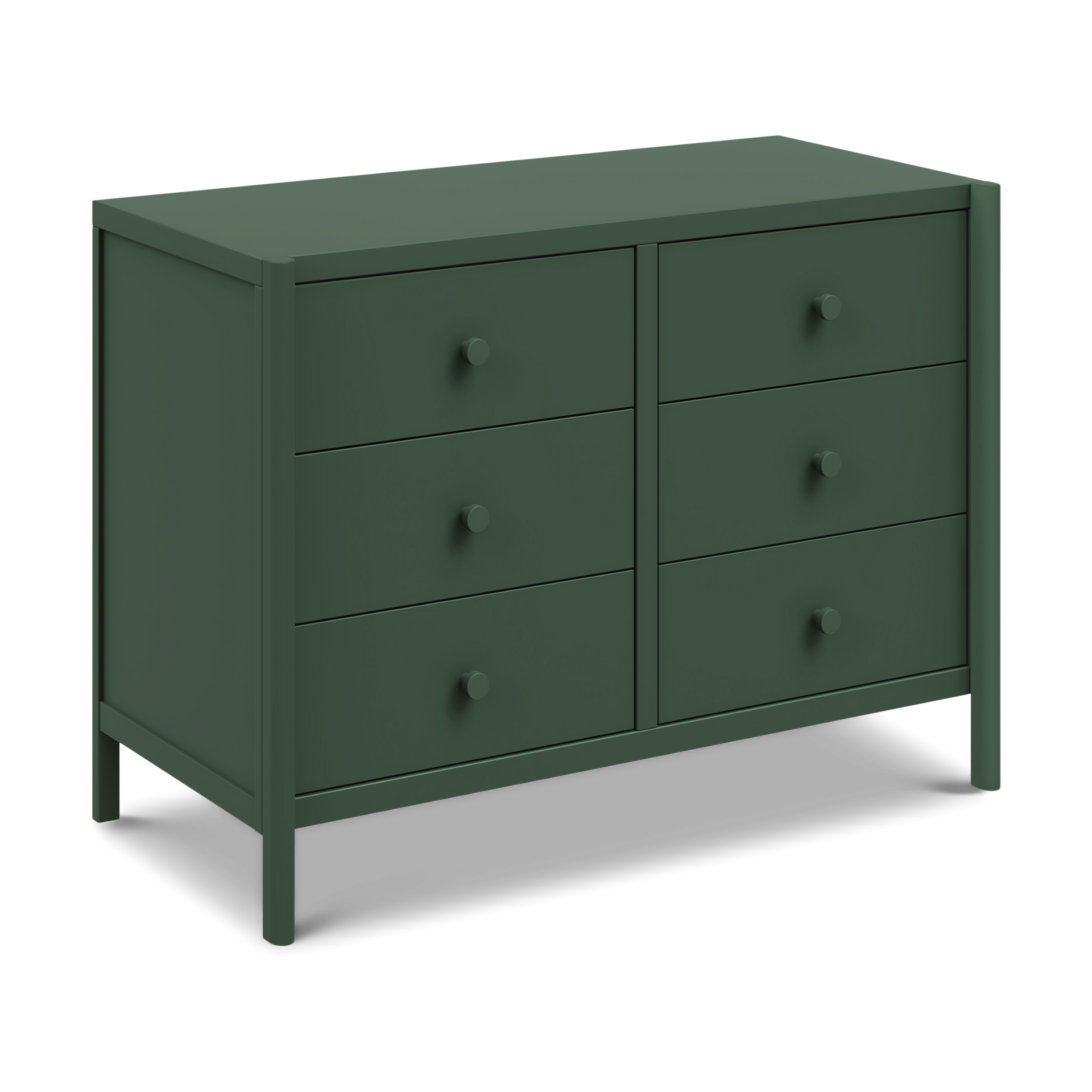 Thumbnail of Forest Green