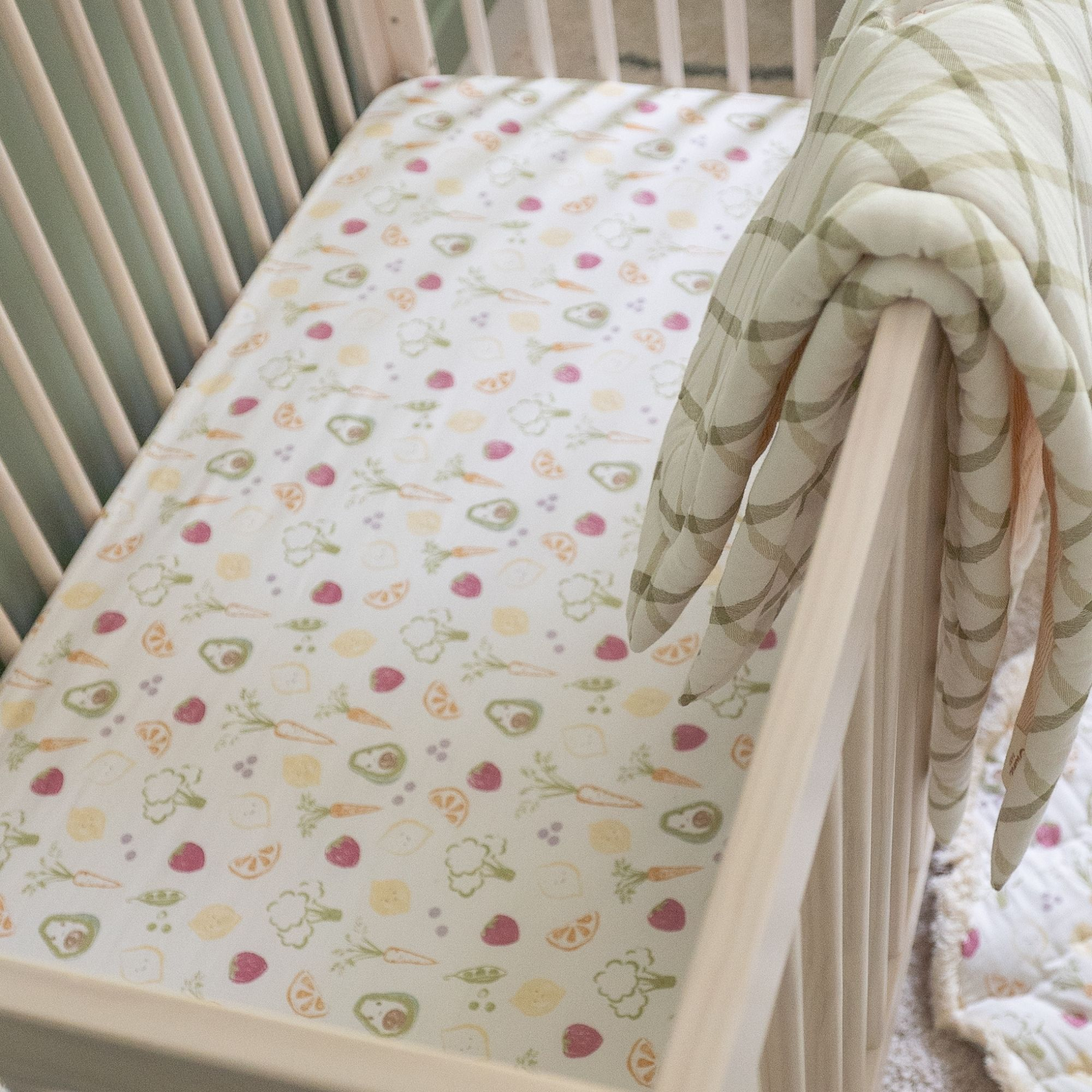 Product Image 6.