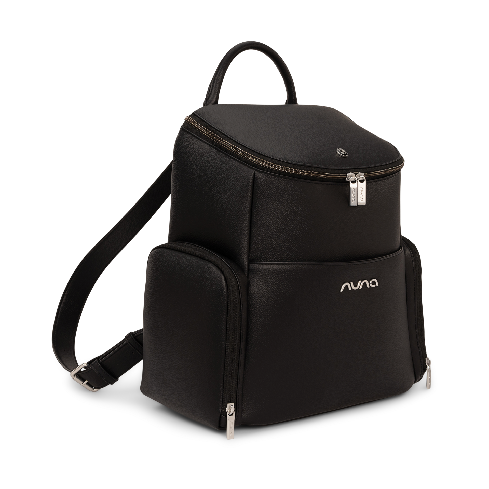 Thumbnail of Element