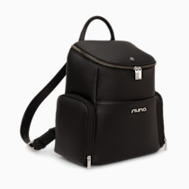 Thumbnail of Element