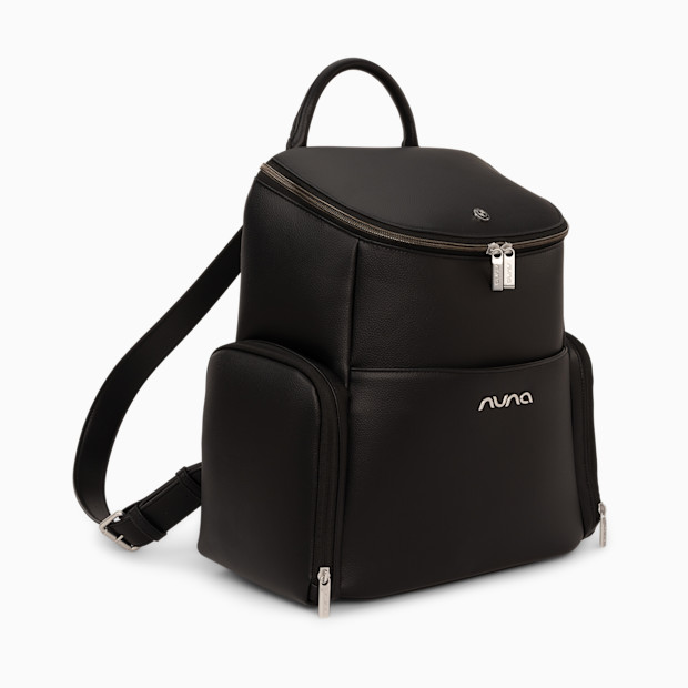 Nuna BMW Essential Bag.