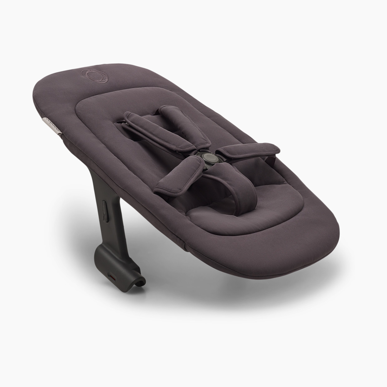 Bugaboo Giraffe Newborn Set - Tornado Grey.