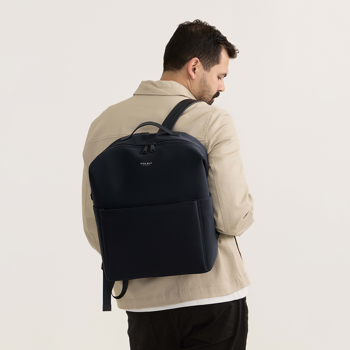 Product Image 3.