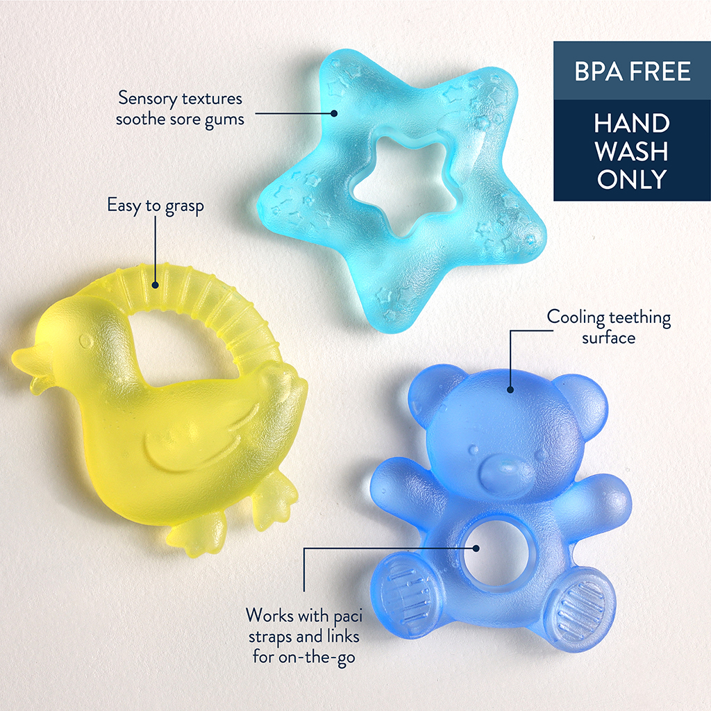 Product Image 3.