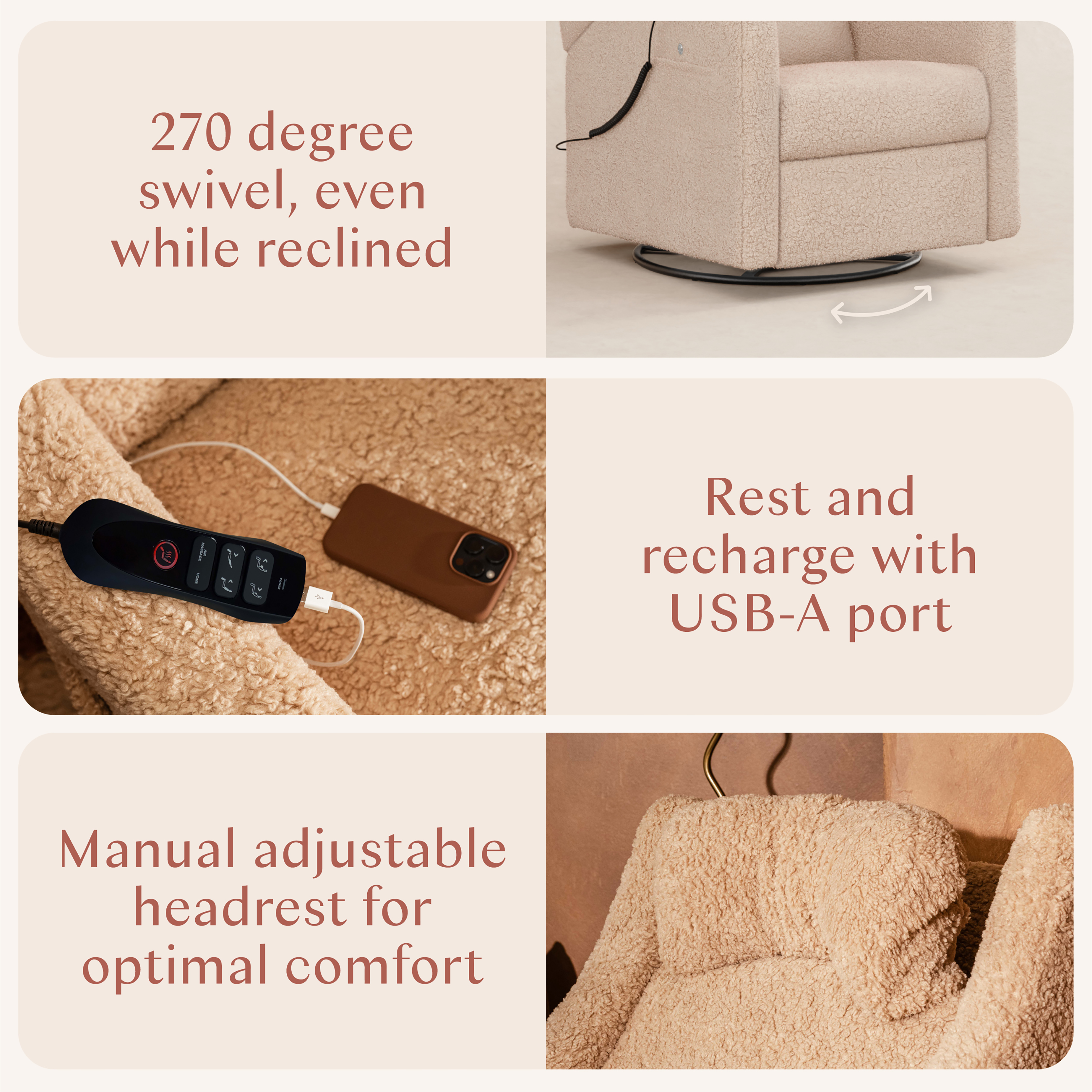 Product Image 4.