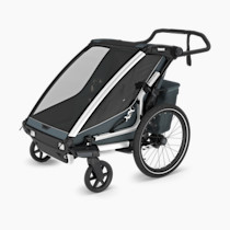 Thumbnail of Dark Slate