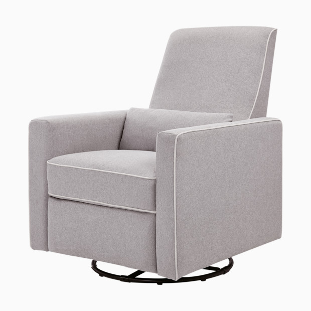 daVinci Piper Recliner.