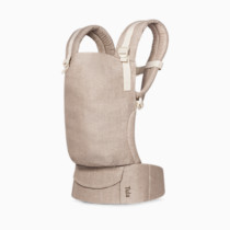 Thumbnail of Sand Linen
