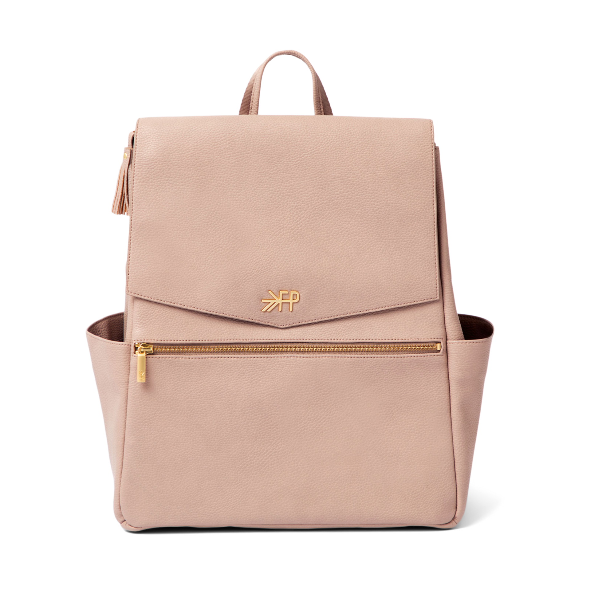 freshly picked classic diaper bolsa stores