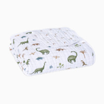 Thumbnail of Dino Jungle