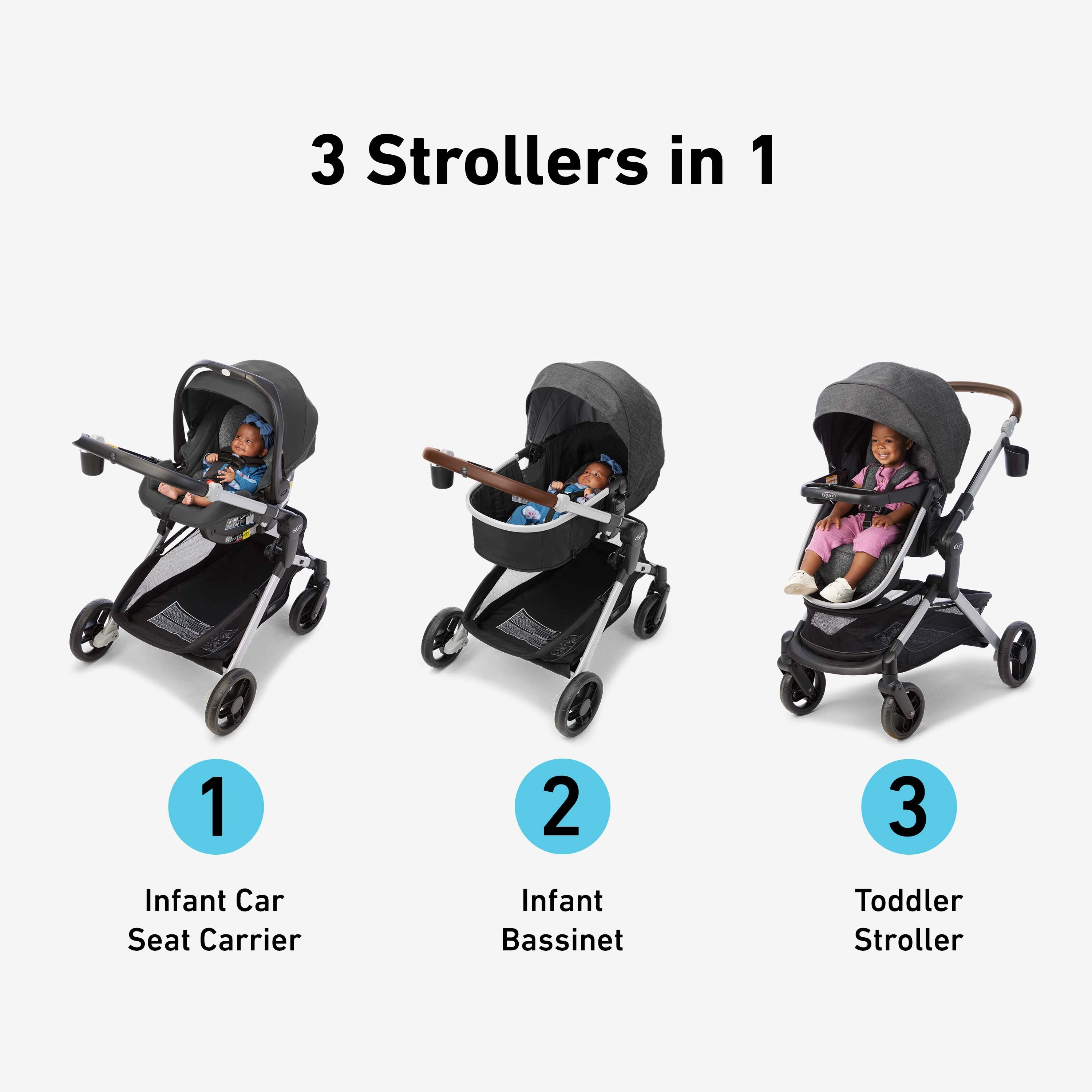 Product Image 3.
