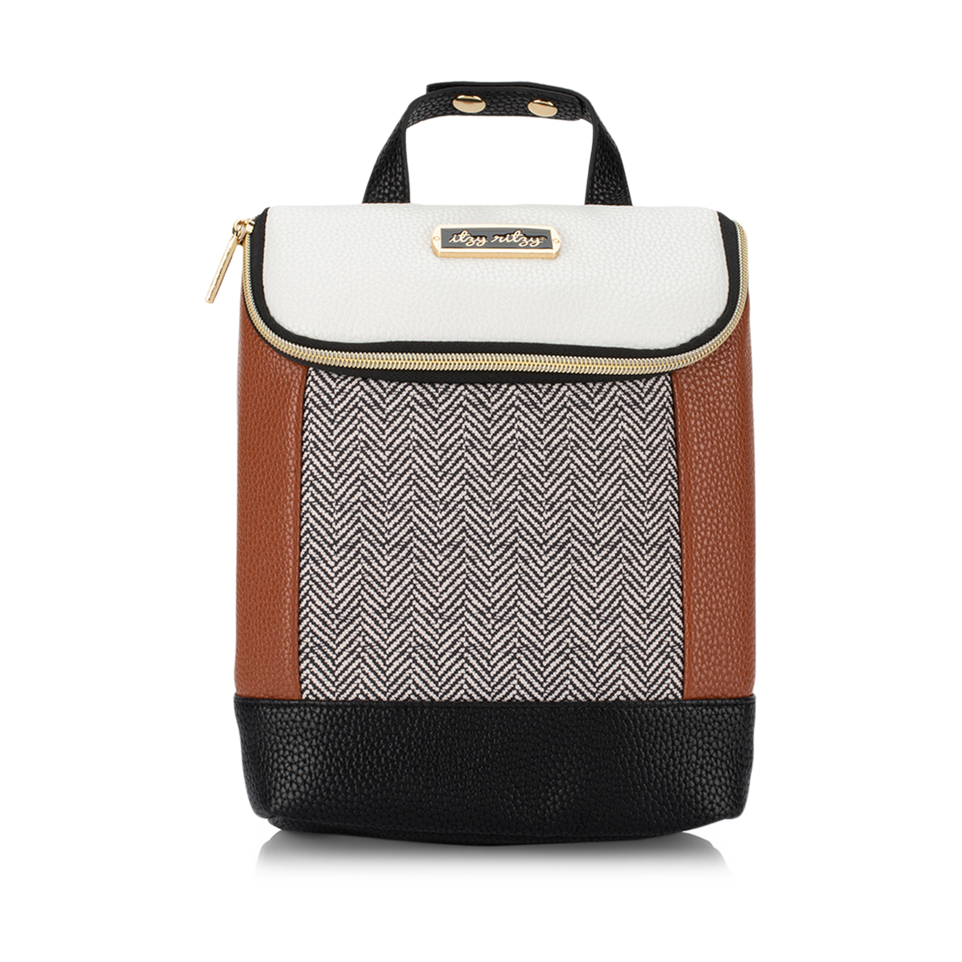 Product Image 3.