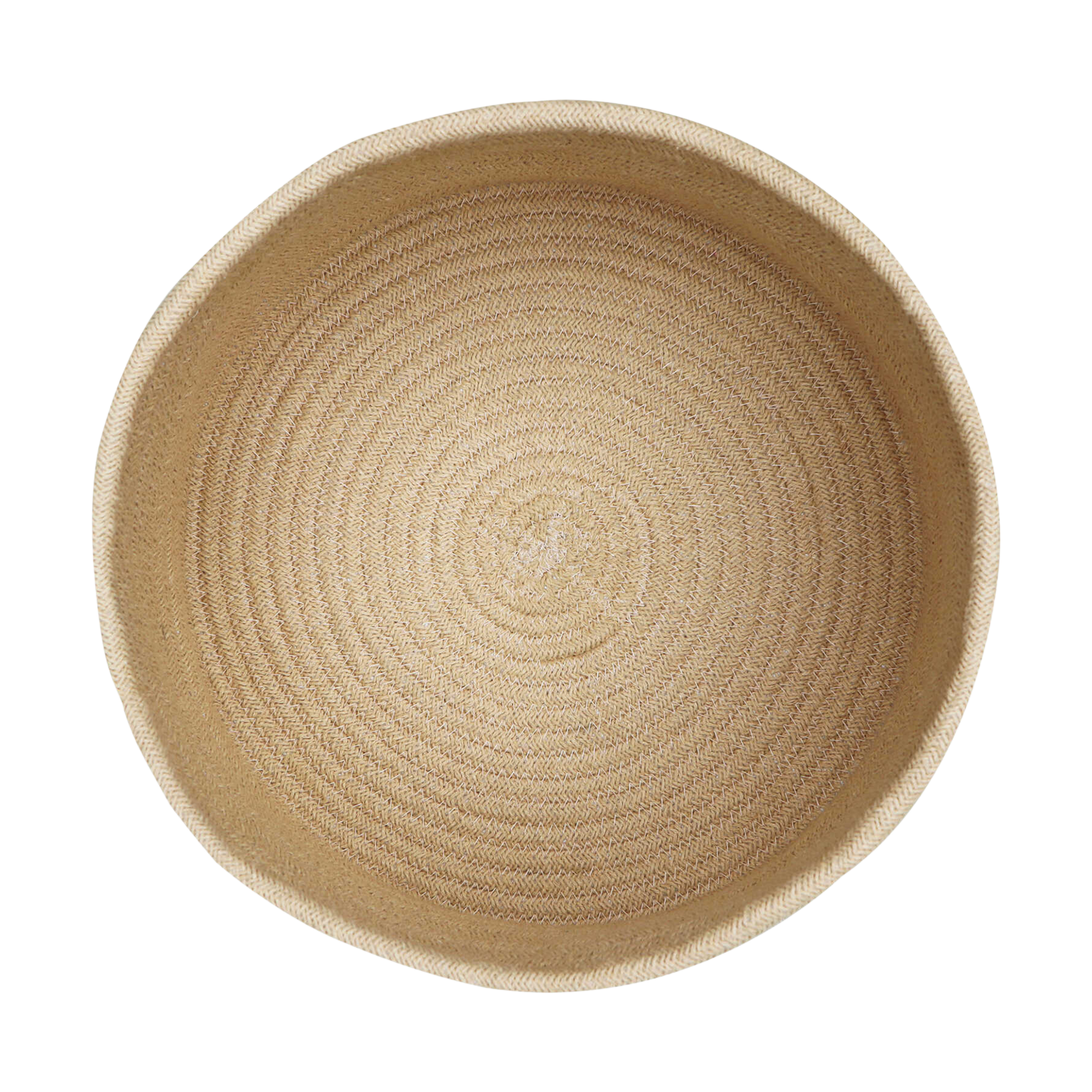 Lorena Canals Gram Basket.