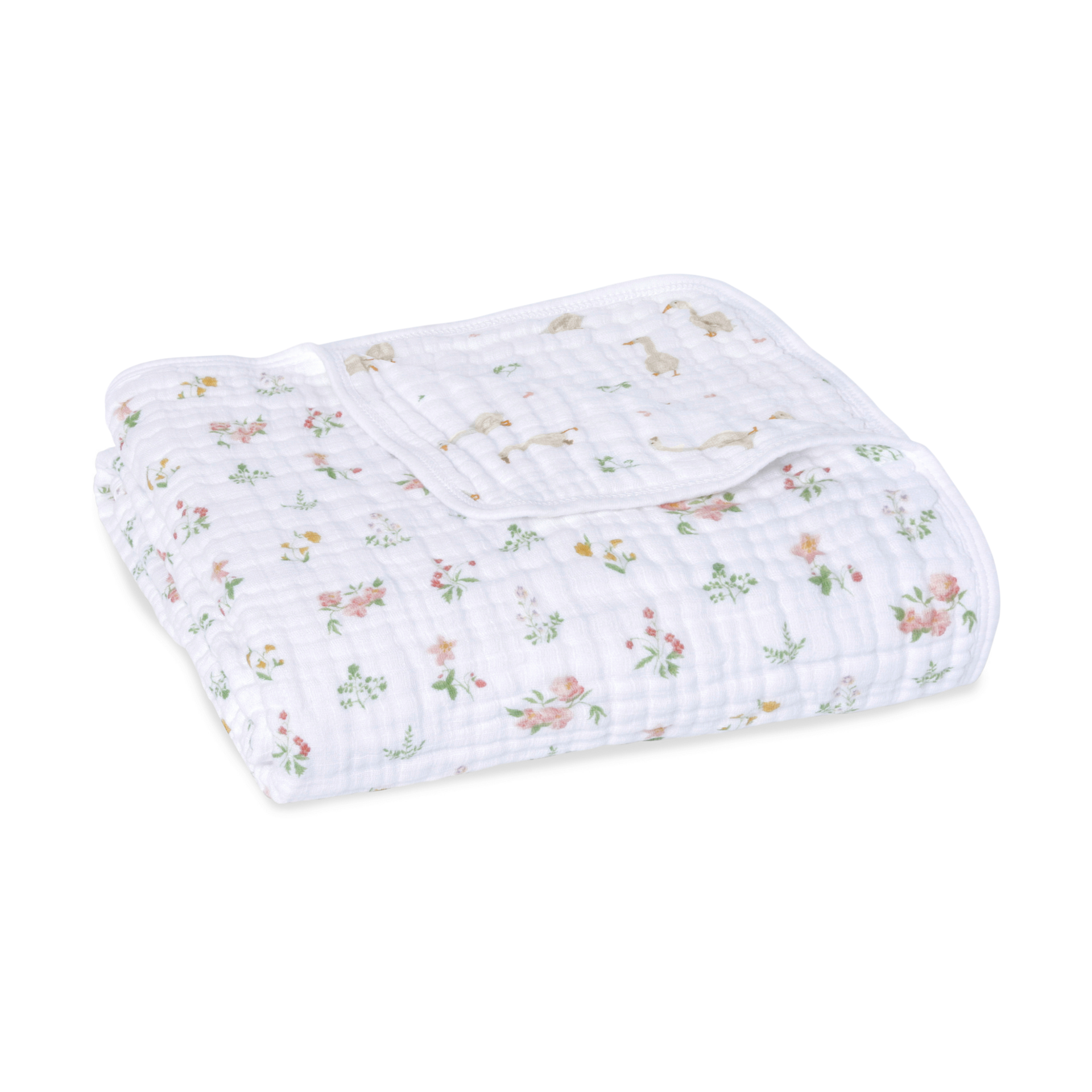 Thumbnail of Country Floral