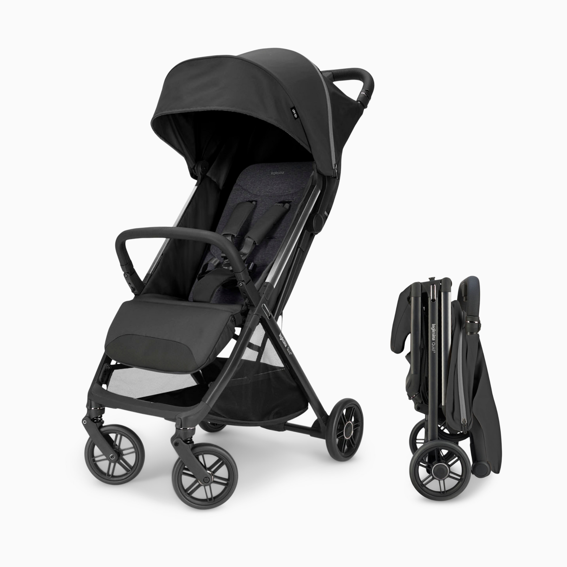uppababy vista stroller no bassinet Ridge All-Terrain fishes Select:183 cm 0,5-4,5 g Solid Hiking Kelty Adventure Child grain leather details