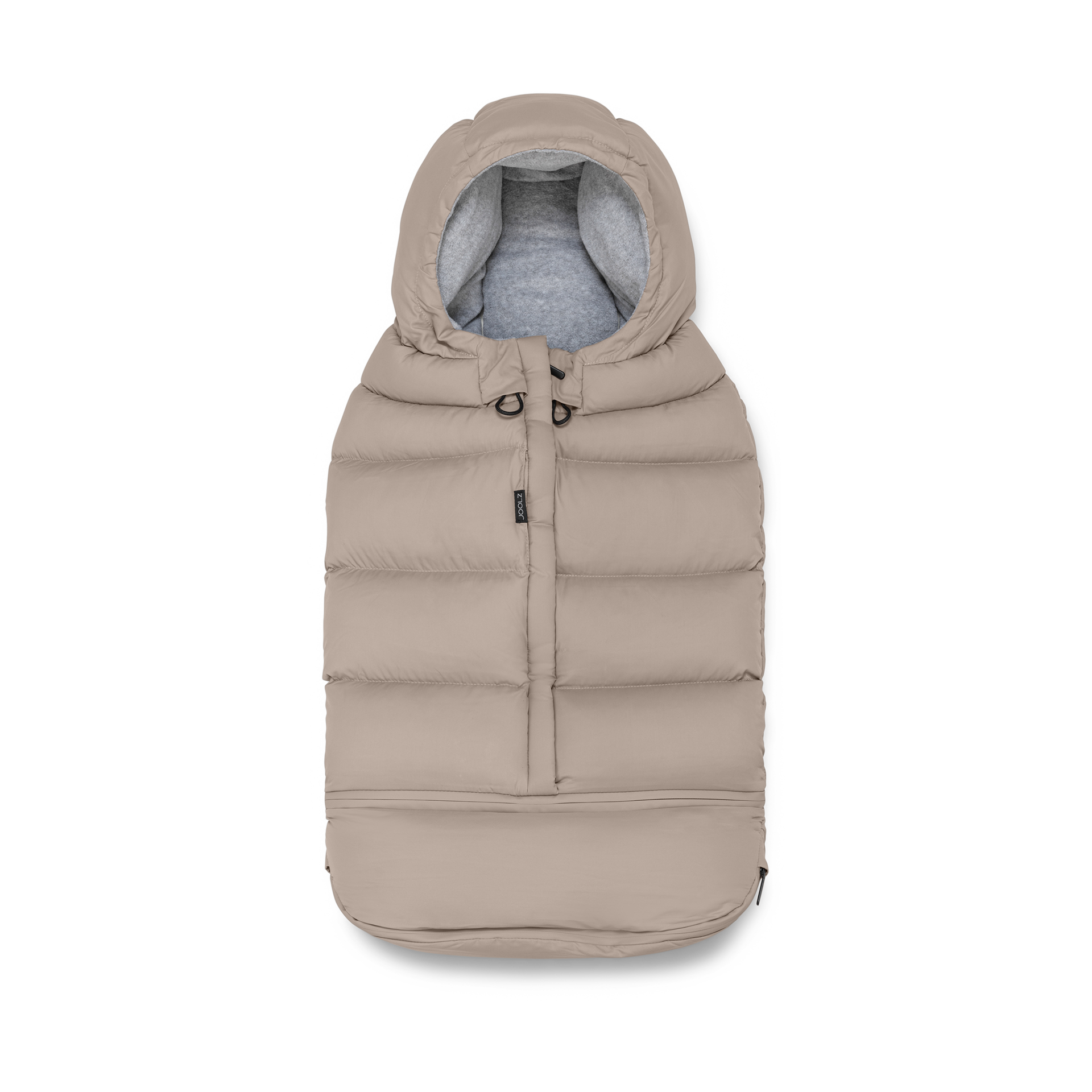 Thumbnail of Sandy Taupe