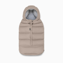 Thumbnail of Sandy Taupe