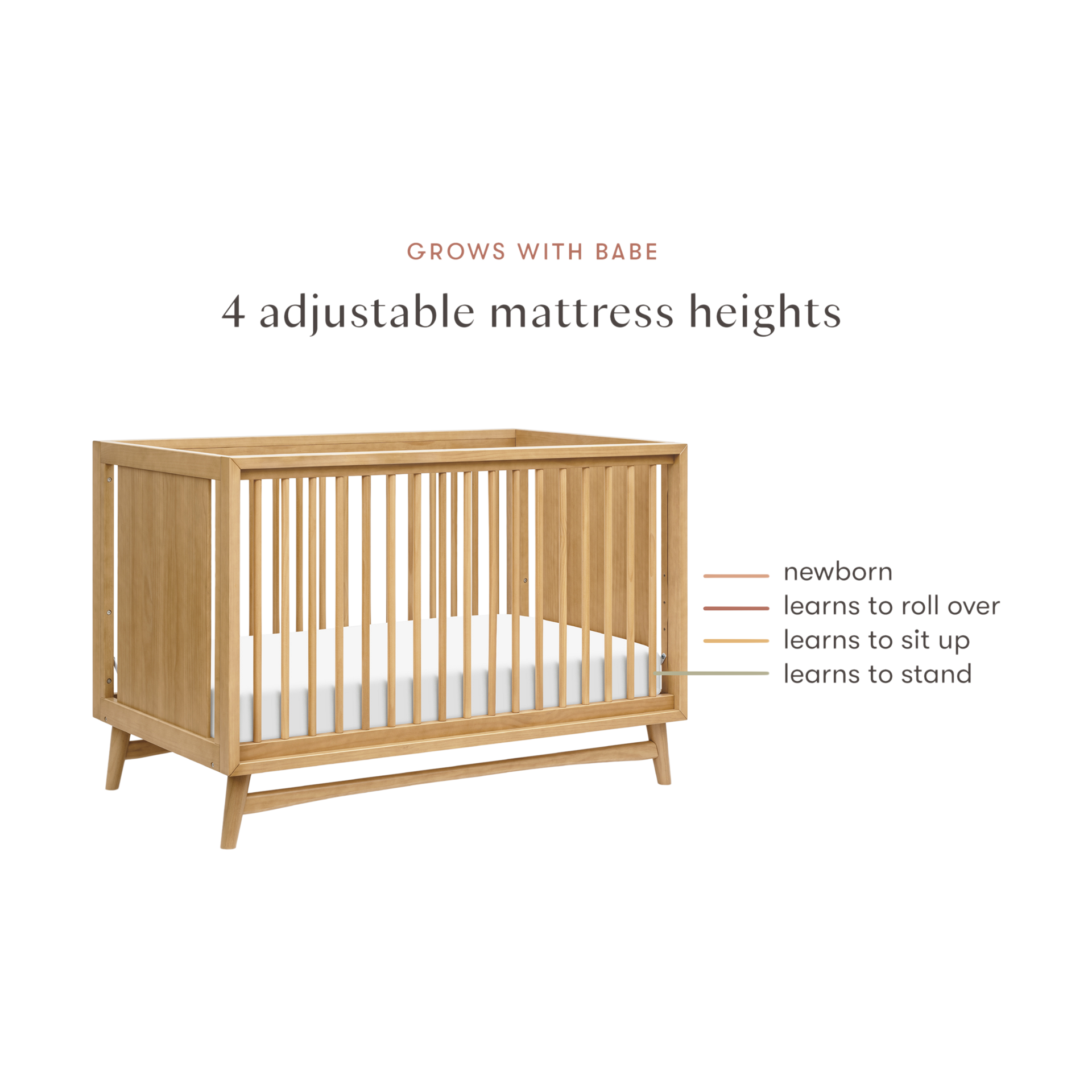 Product Image 4.