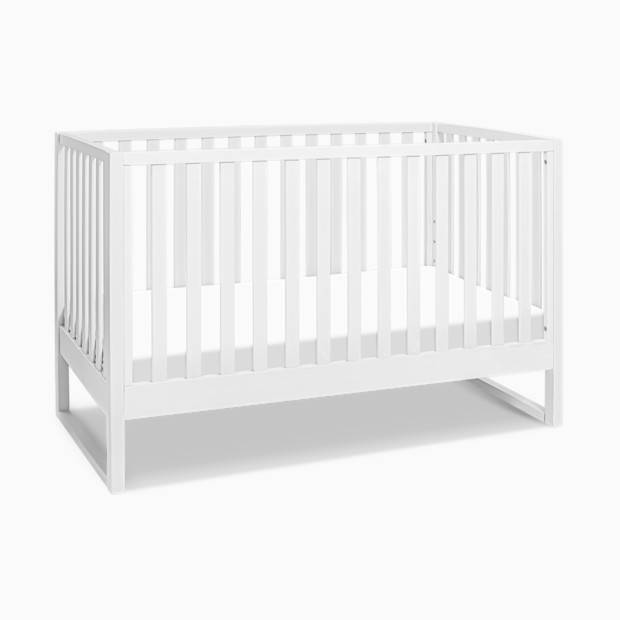 daVinci Hunter 3-in-1 Convertible Crib.