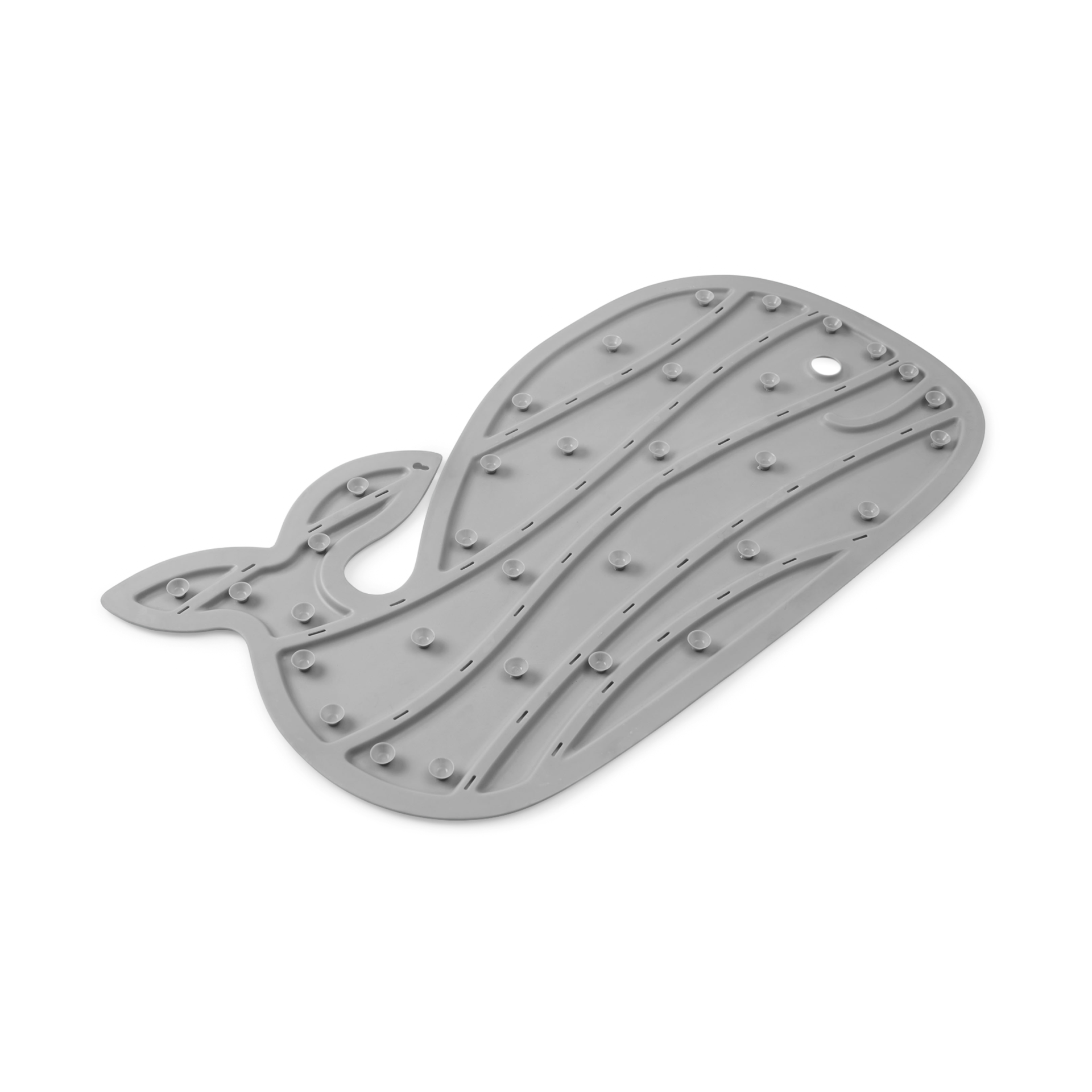 Skip Hop Moby Bath Mat.