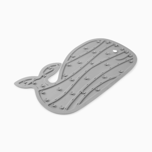 Skip Hop Moby Bath Mat.