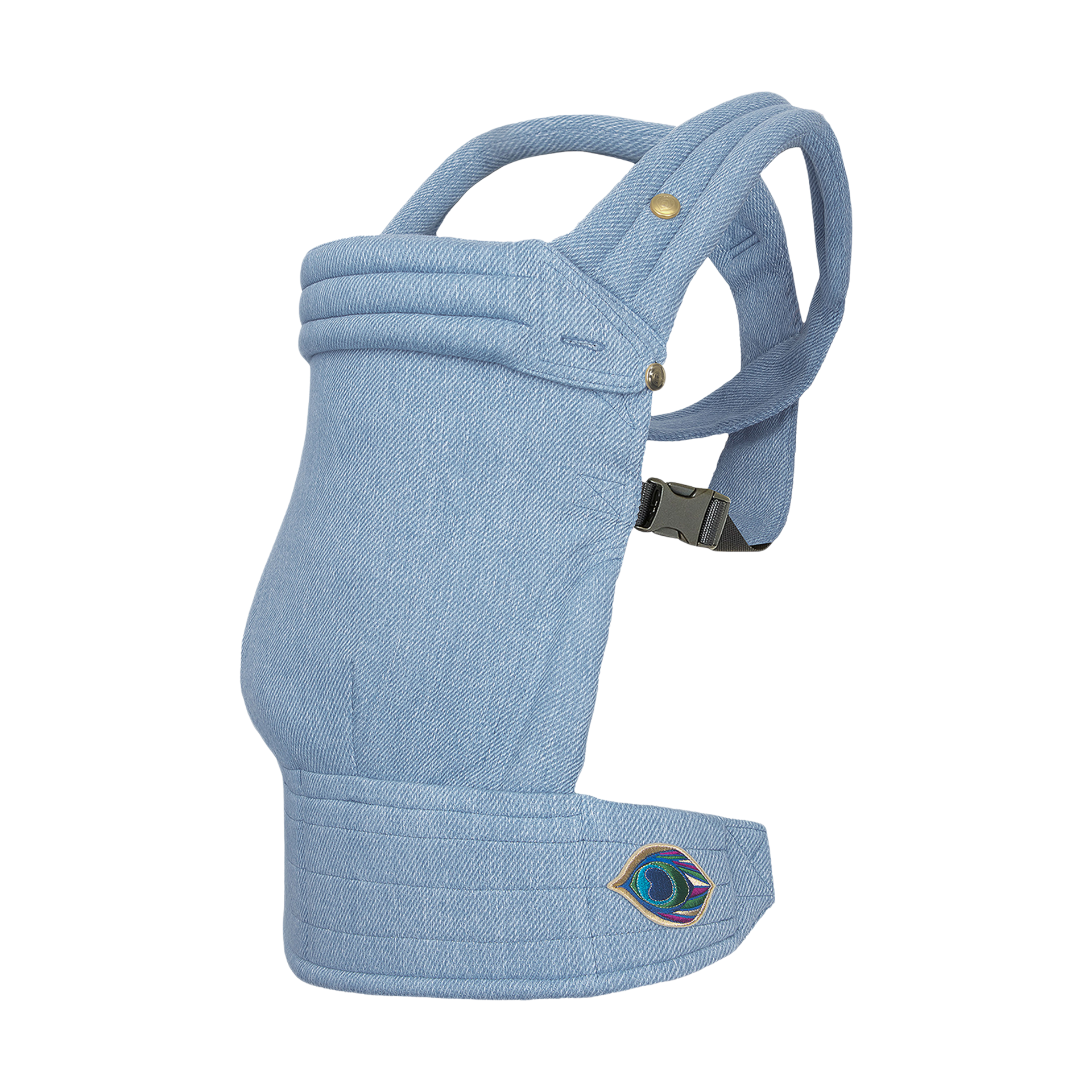 Thumbnail of Denim Light