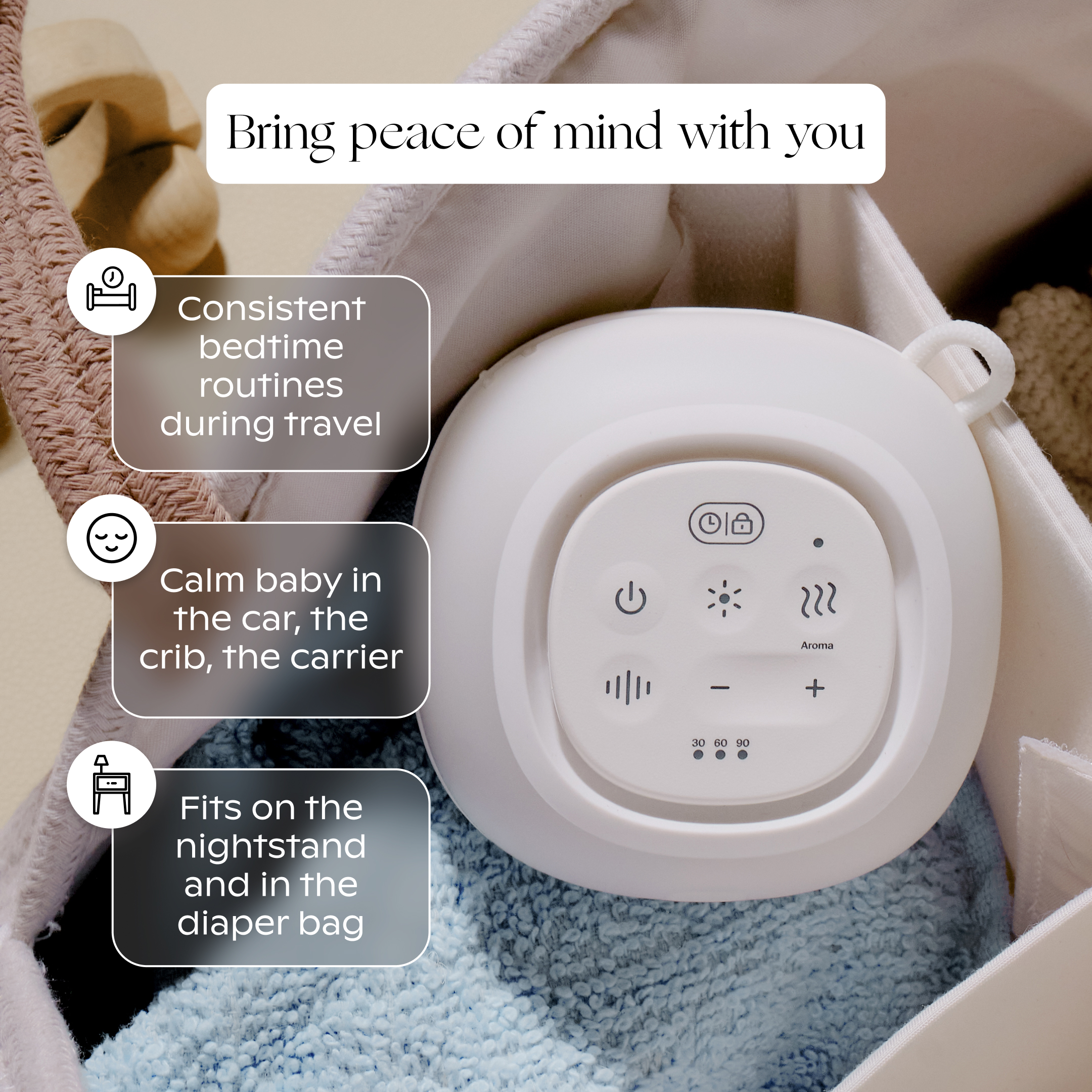 Product Image 4.