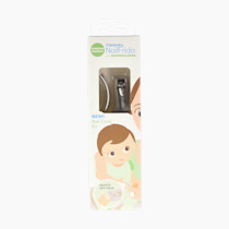Fridababy nailfrida 2024 the snipperclipper set