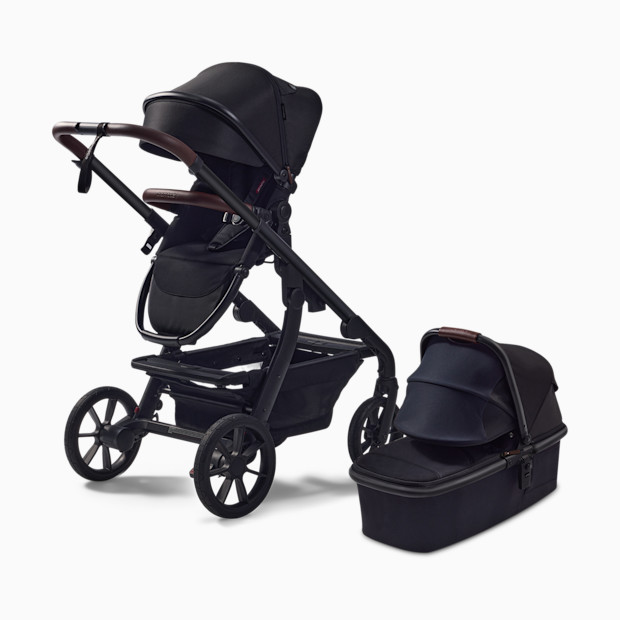 Momcozy ChangeGo Baby Stroller.