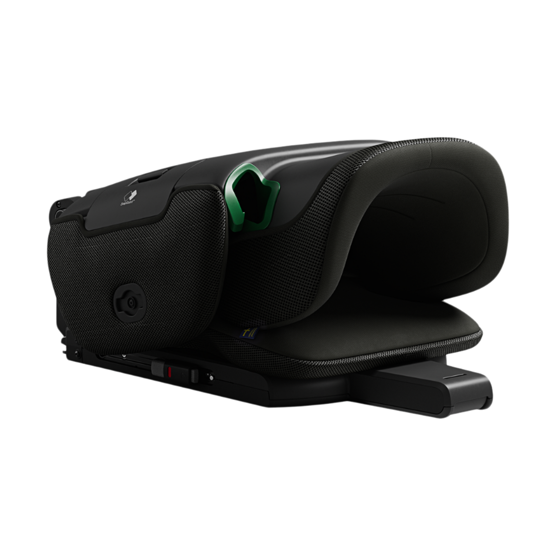 Product Image 4.