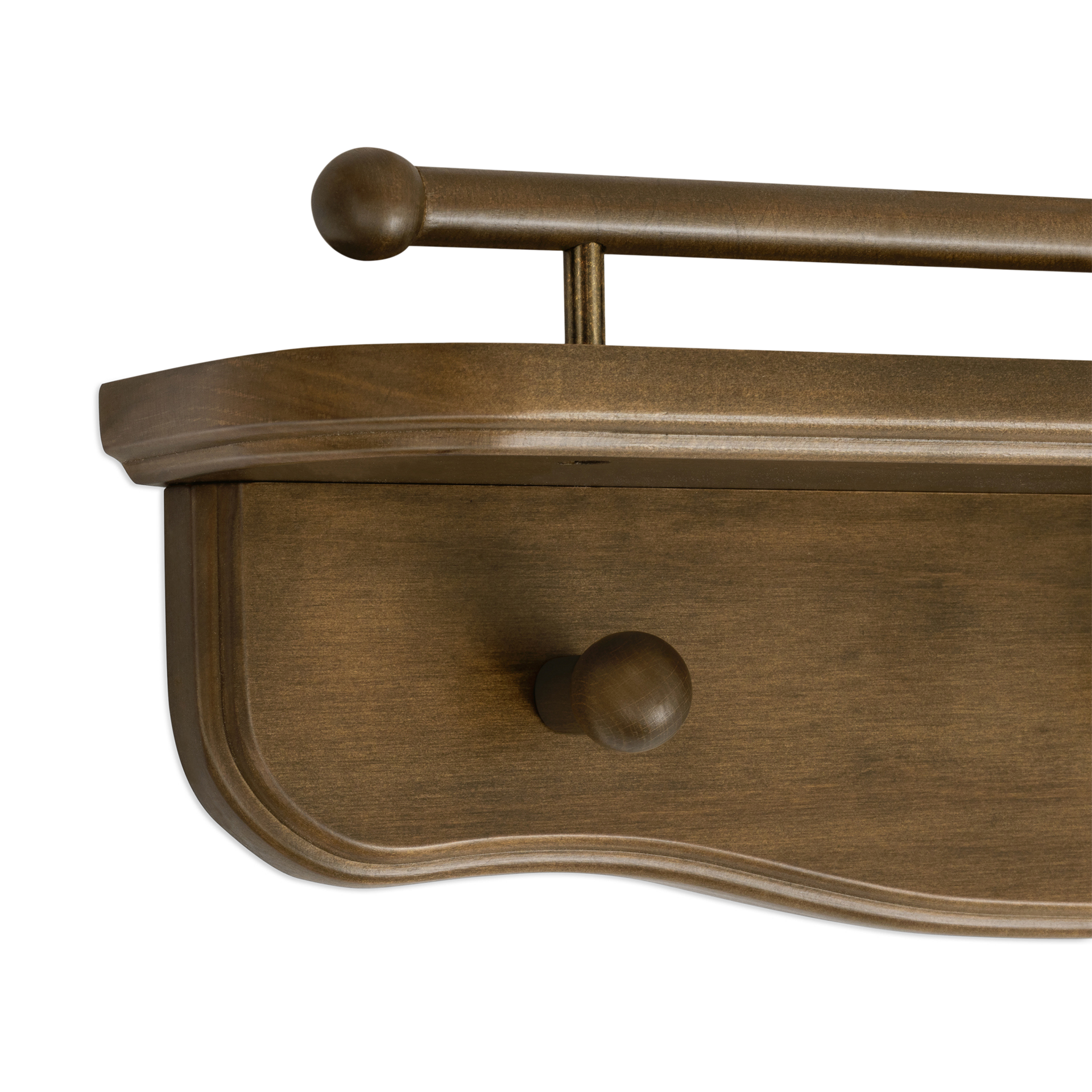 Product Image 4.