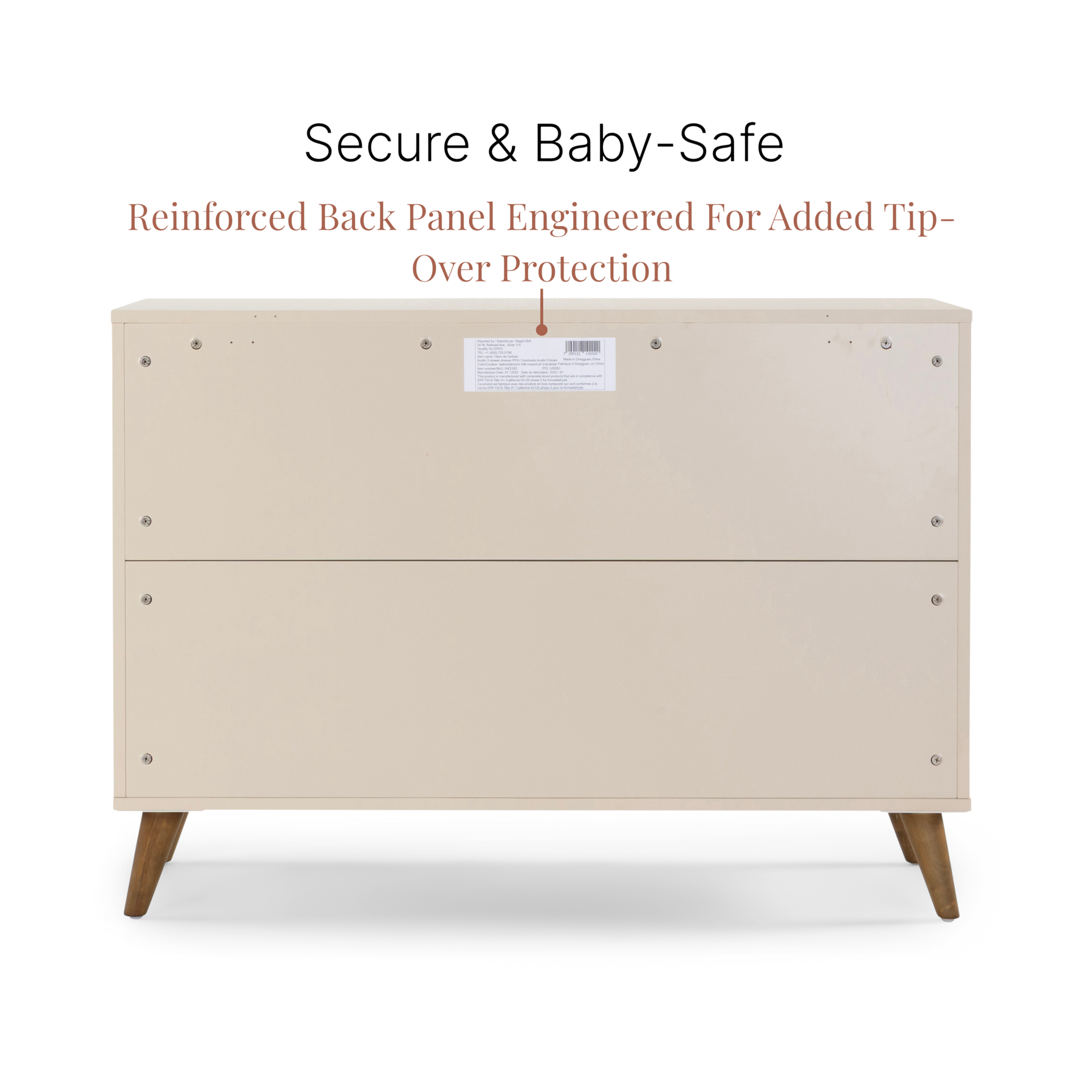 Product Image 6.