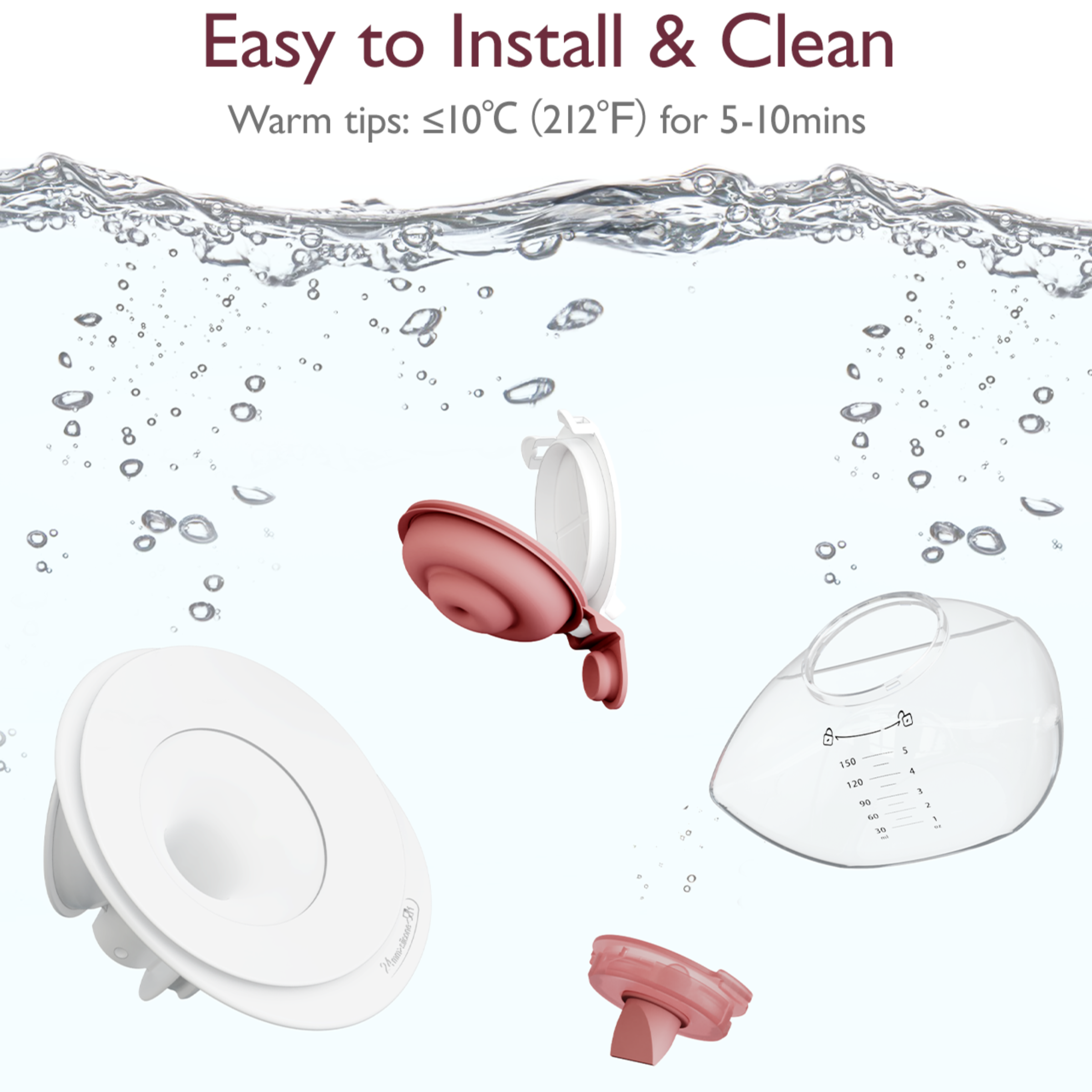 Product Image 5.