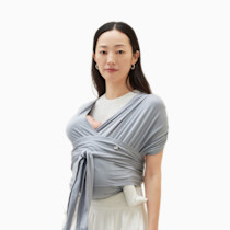 Thumbnail of Blue Grey