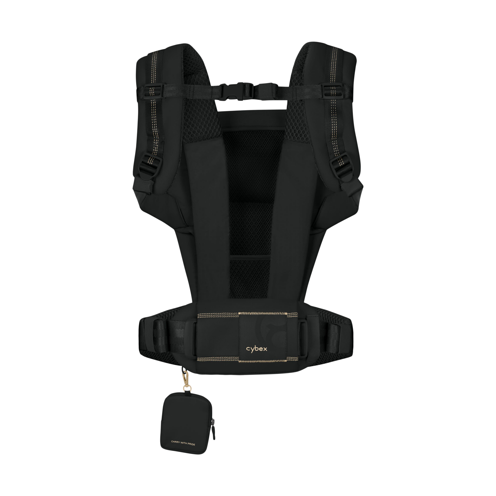 Product Image 3.