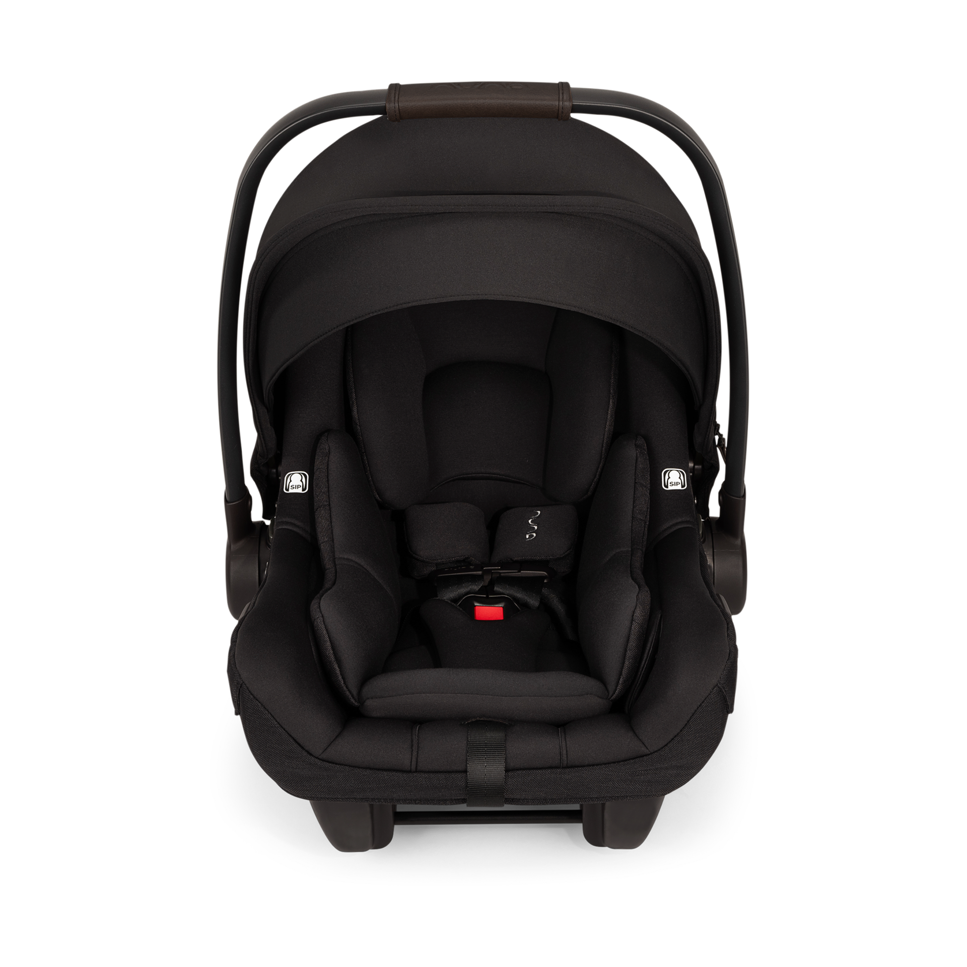 Product Image 3.