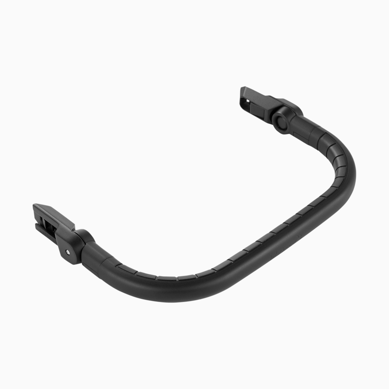Baby Jogger Belly Bar for City Mini 2 & City Mini GT2 - Black.