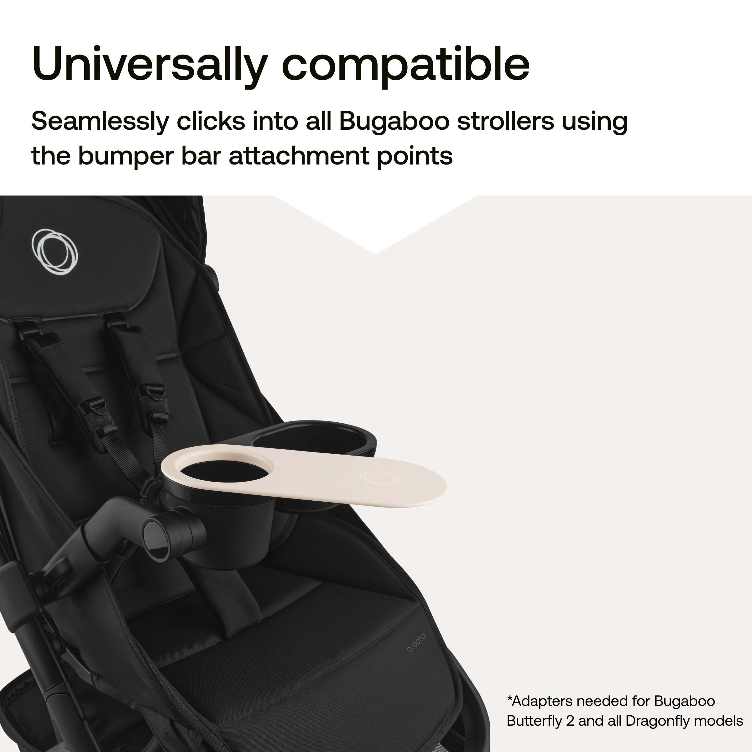 Product Image 5.