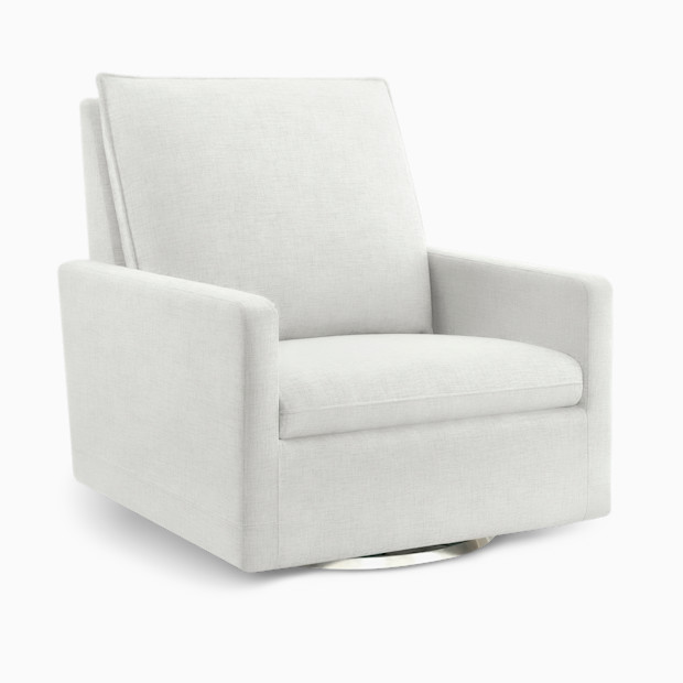 Bellini Stowe Chair and a Half Glider.