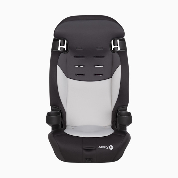 Safety 1st Grand 2-in-1 Booster Car Seat.