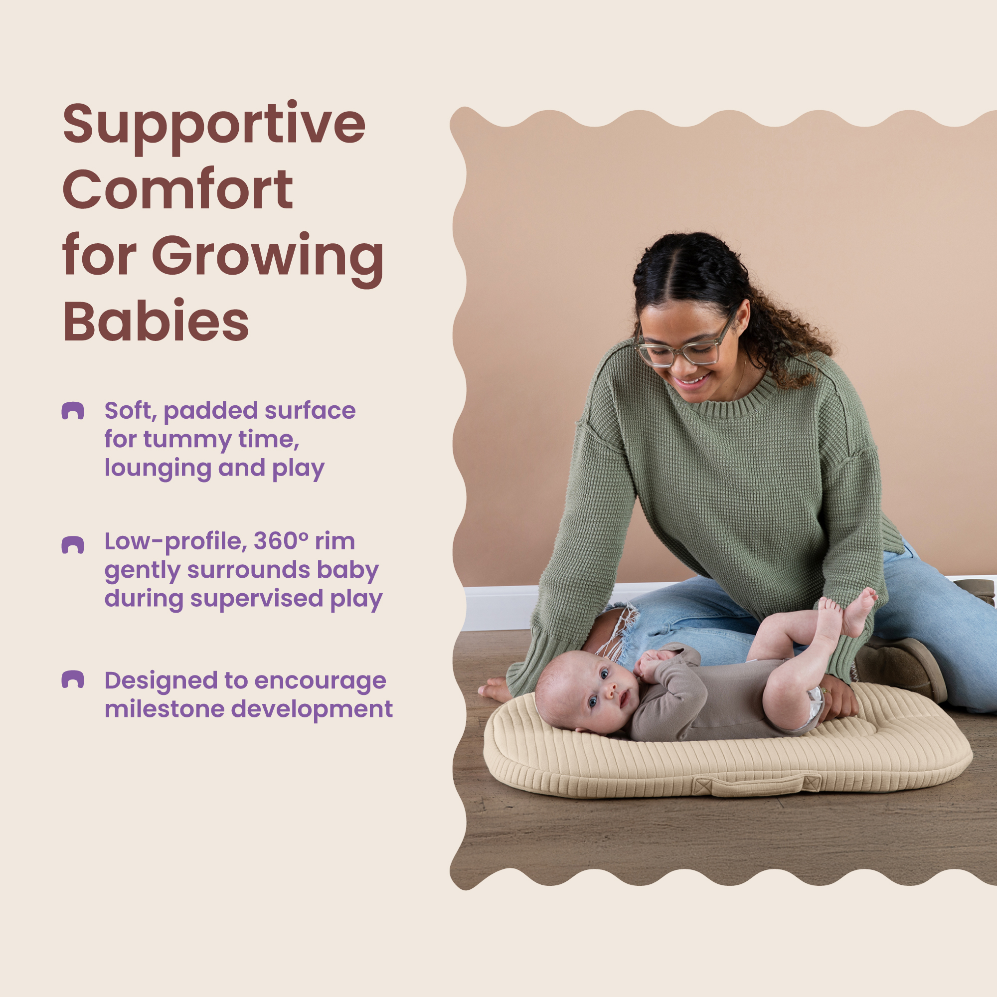 Product Image 4.