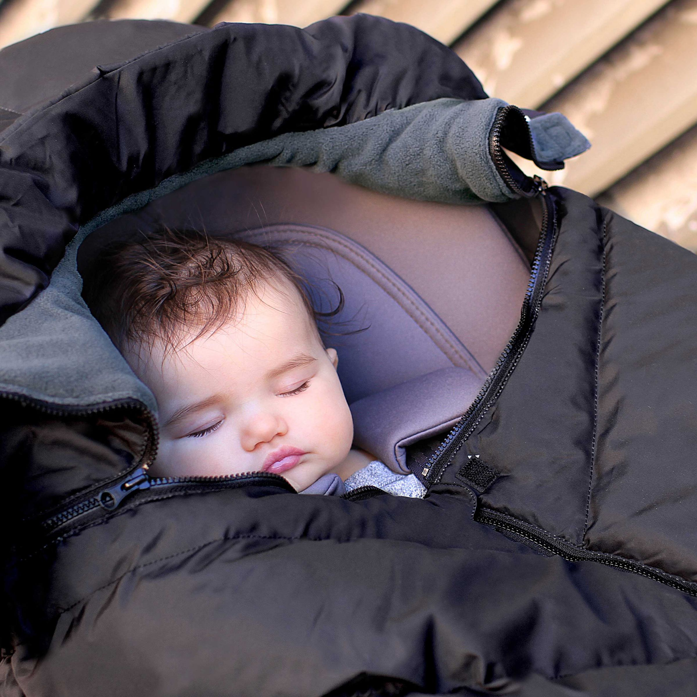 Product Image 5.