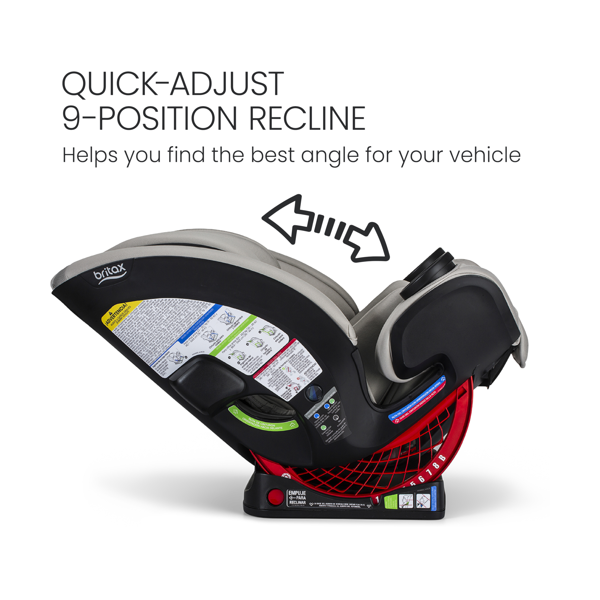 Product Image 6.
