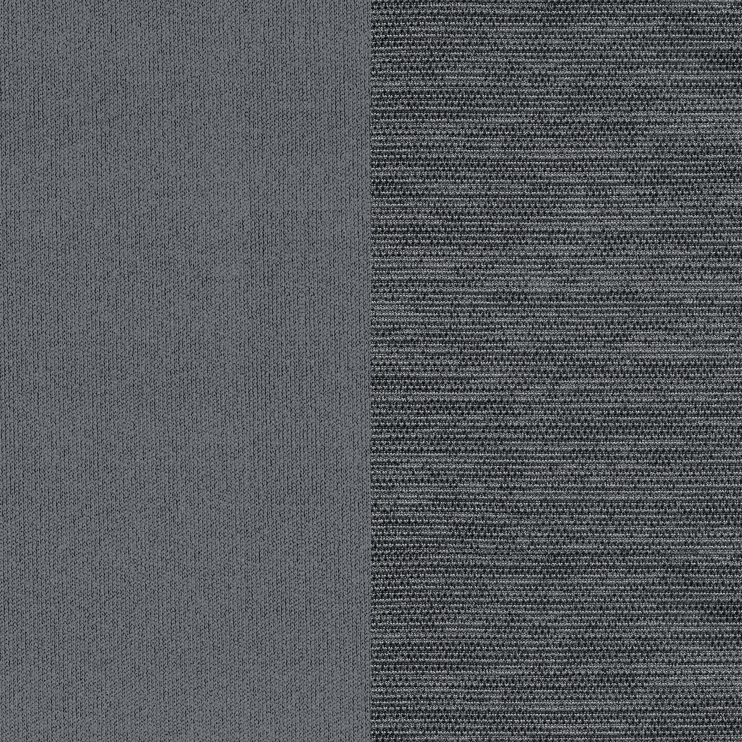 Chicco OneFit LX ClearTex All-in-One Car Seat - Smoke.