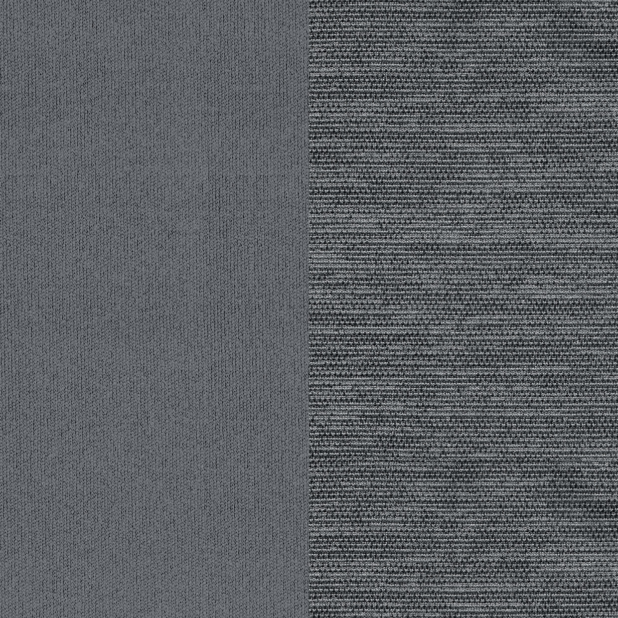 Chicco OneFit LX ClearTex All-in-One Car Seat - Smoke.