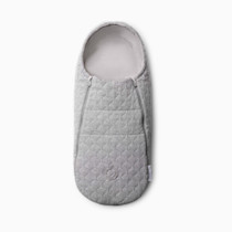 Thumbnail of Light Grey Melange